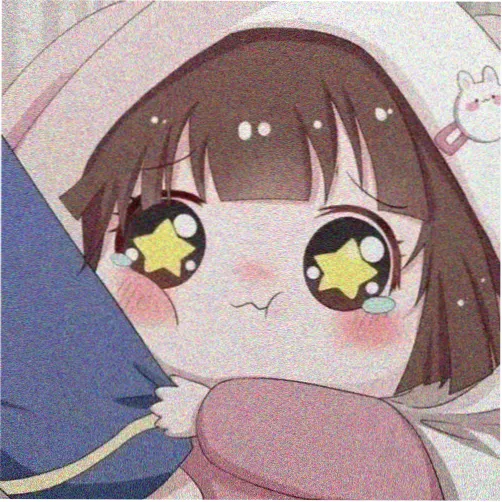 观测者阿栖的头像