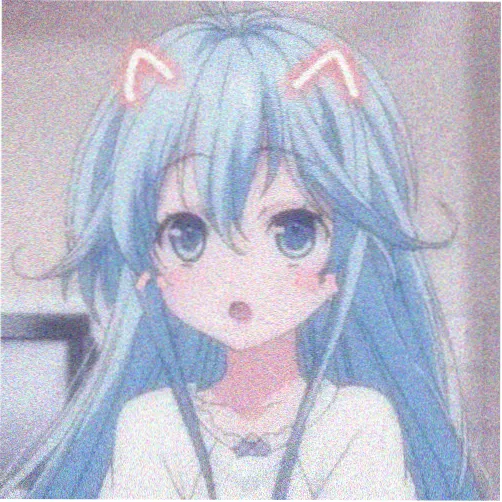 观测者程野的头像